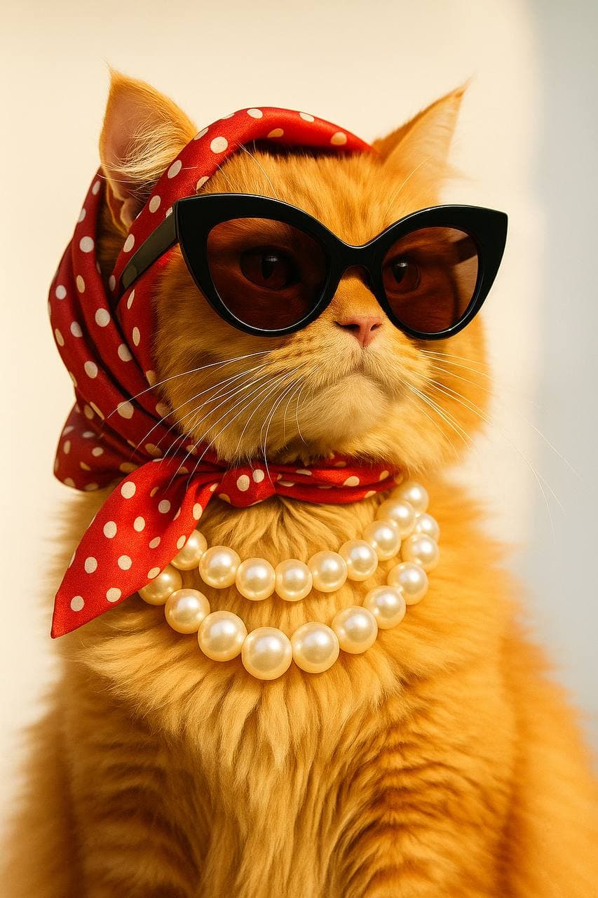 Surreal Stories in Creative Branding