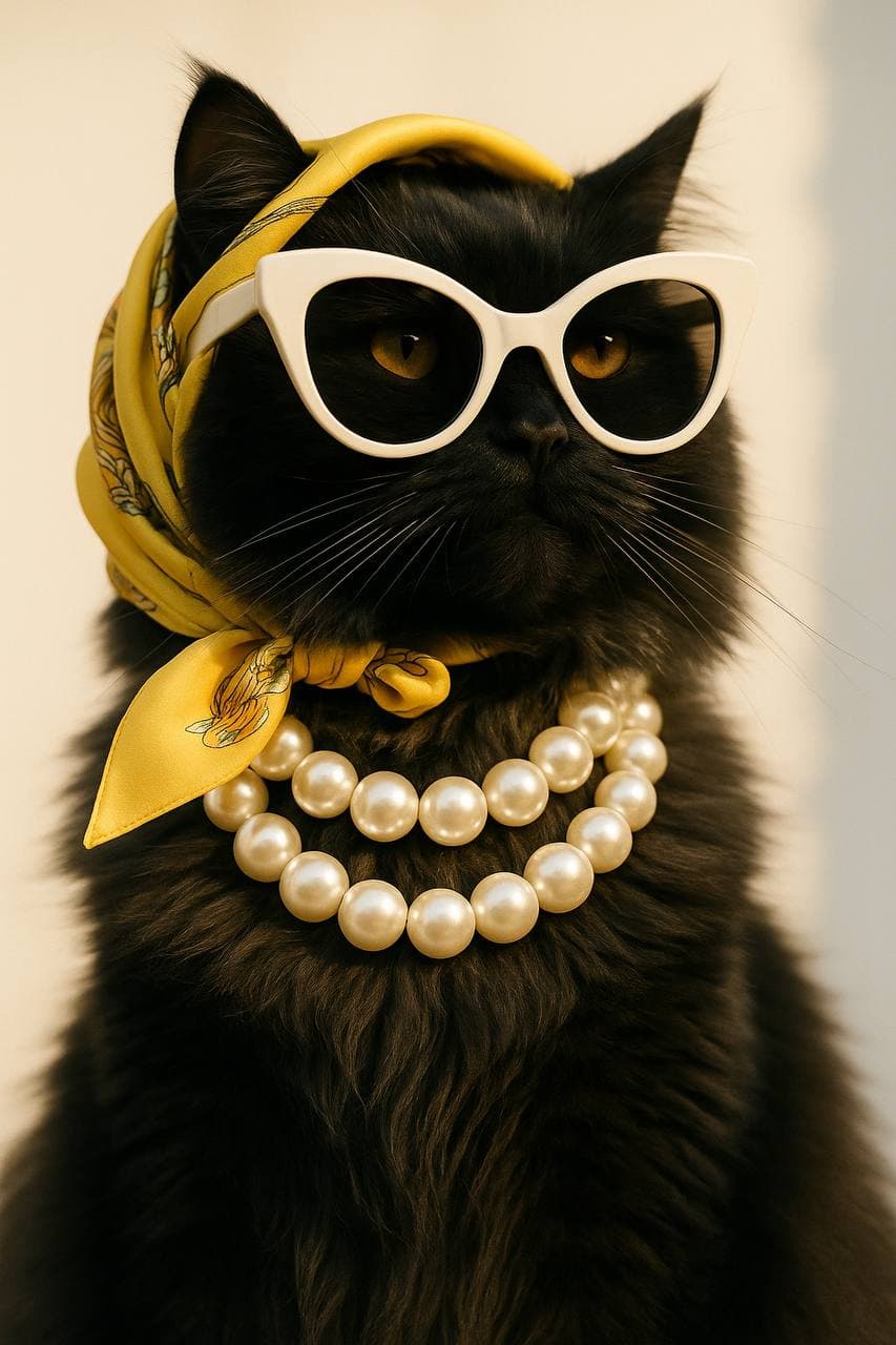 Surreal Stories in Creative Branding - Additional view 1