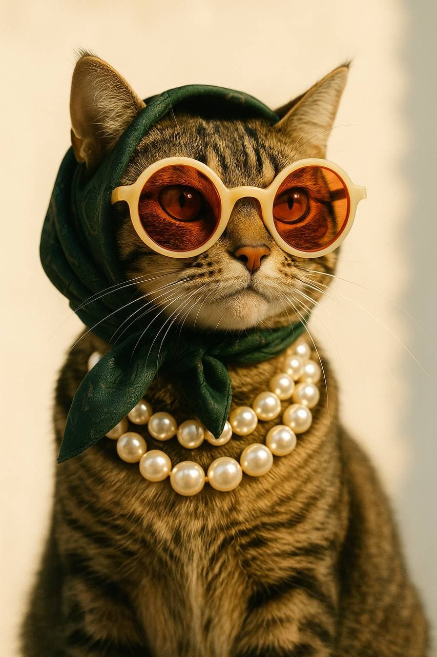 Surreal Stories in Creative Branding - Additional view 3